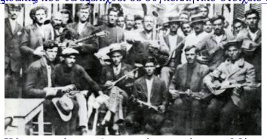  экрана 2026-08-24 в 15.09.23.png